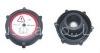 Expansion Tank cap