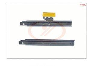 Auto Seat Slide HY40A