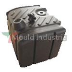 Fuel Tanks