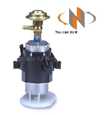 BMW FUEL PUMP FOR MODEL E34 5-SERIES