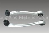 control arm suspension aluminum product