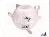 expansion tank for car