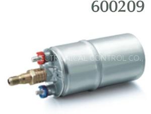 Electronic Fuel Pump600209