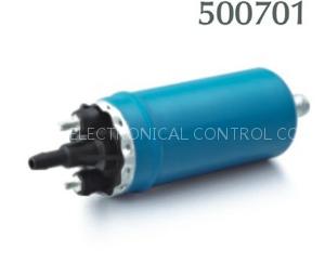 Electronic Fuel Pump 500701