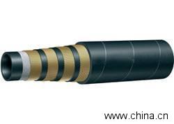 Hydraulic Hose (DIN20023 EN856 4SP)