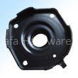Stamping Parts D-B25D 28 380