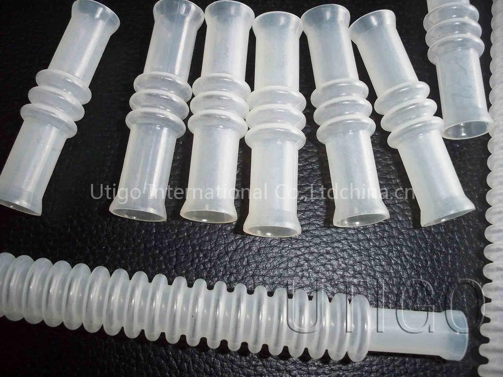 nylon tubing