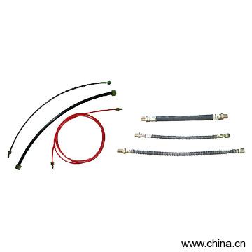 Hose Assemblies