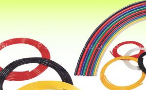 nylon hose