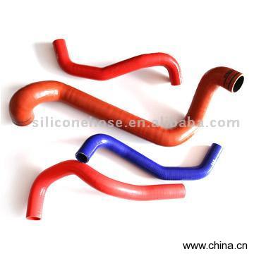 Silicone Hoses