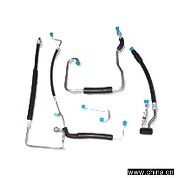 Hoses
