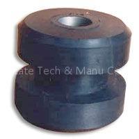 Shock Absorbers