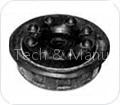 Shock Absorber (new)