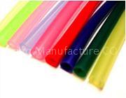 silicone tube, silicone tubing, Silicone hose