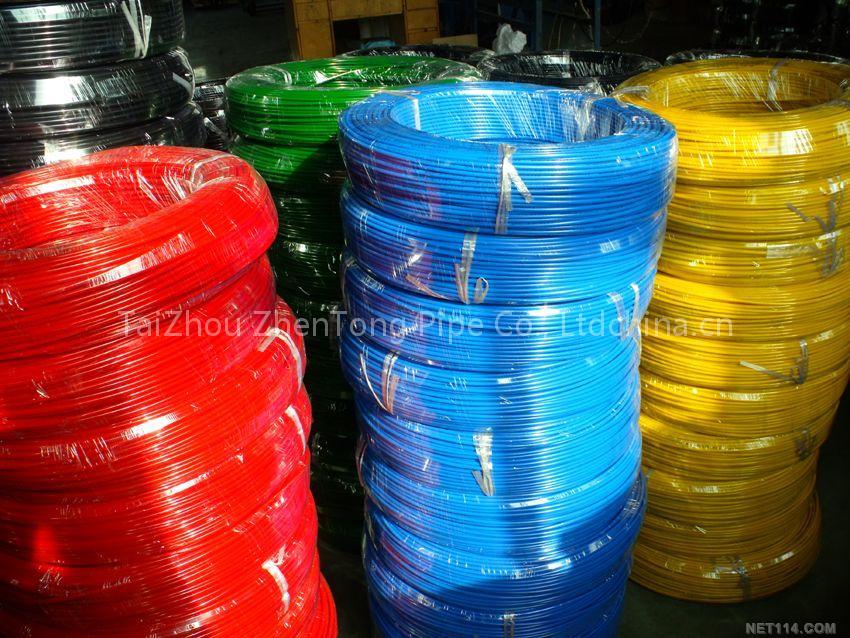 nylon hose