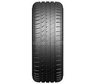 Passenger Car Tyre