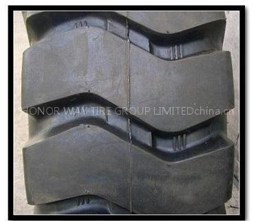 Bias OTR tire, Earthmover tire, Loader tire
