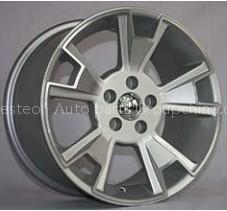 14" Car Alloy wheel