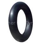 inner tube and tyre flap