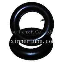 tire tube
