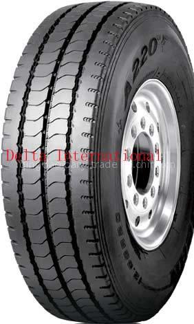 car tyre, truck tire, radial tyre, bias tire, OTR tyre, TBR tire, TBB tire, PCR tyre, AGR tire, IND tyre