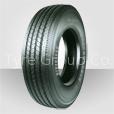 Truck Tyre Riverland F658
