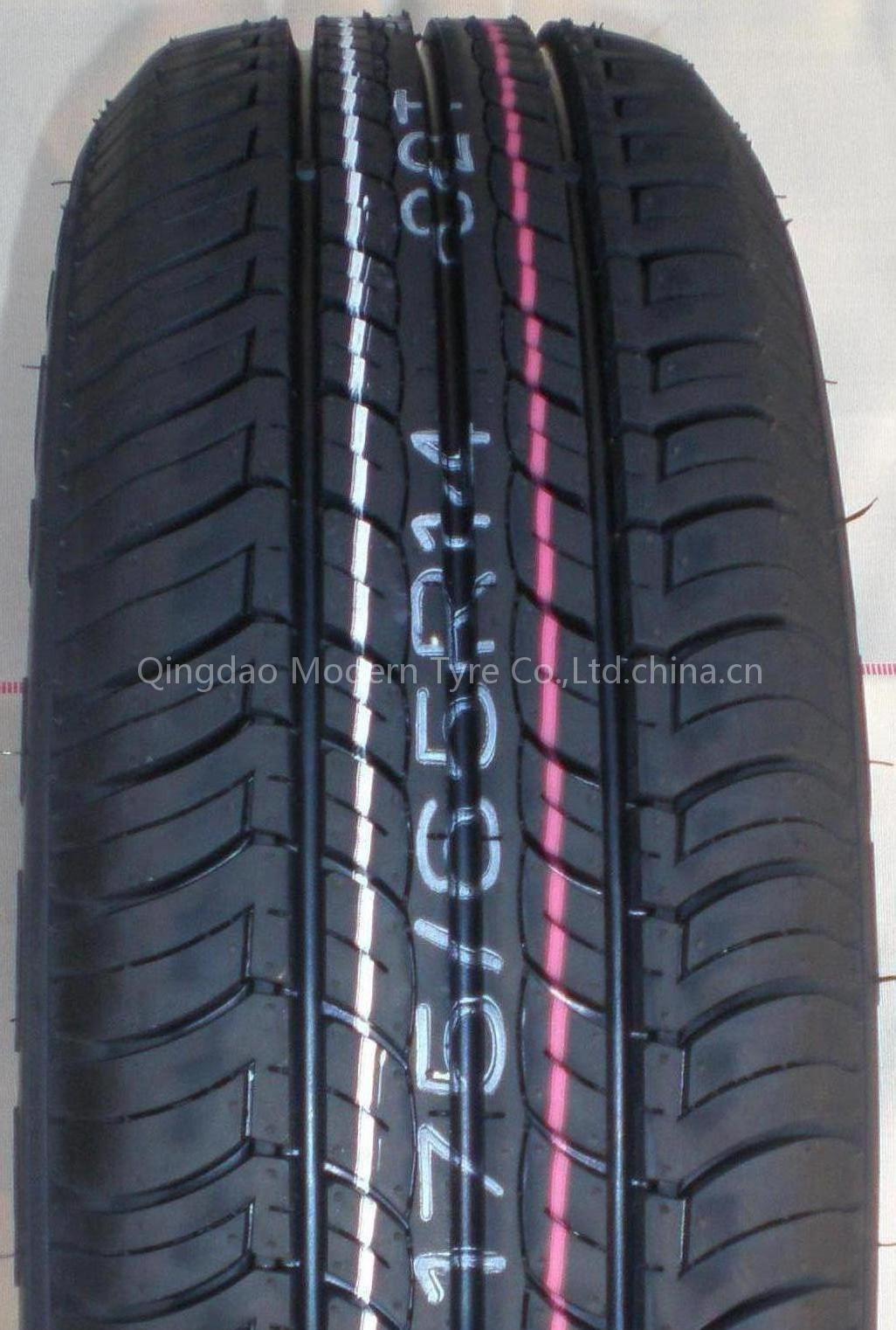 PCR and LTR tyre,passenger car tyre,radial tyre