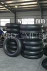 Inner Tube