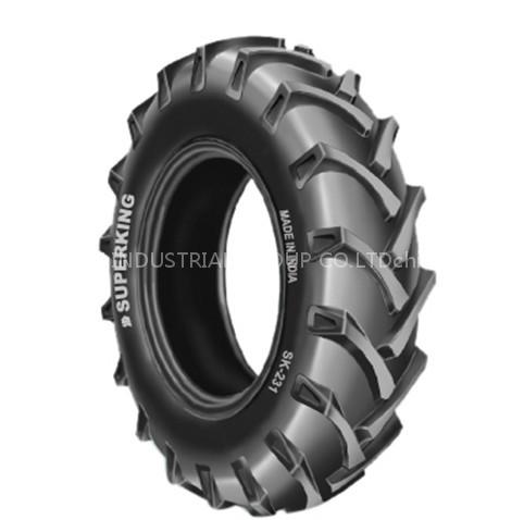 agricultural tyre400-8 500-12 600-16