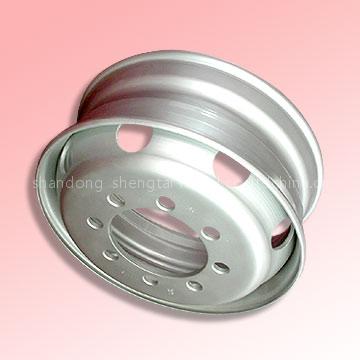 RIMS
