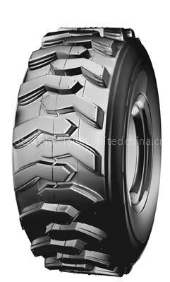 Industrial Tire