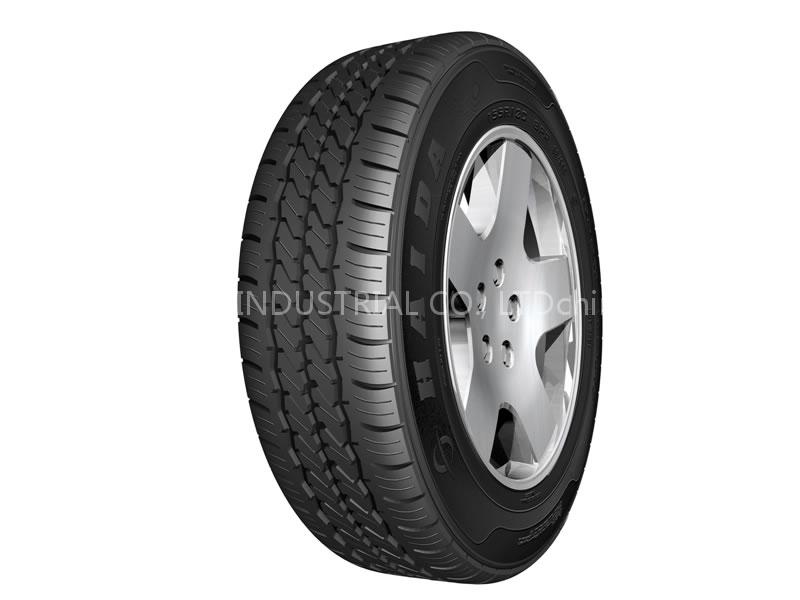 PCR TIRE-BHD515