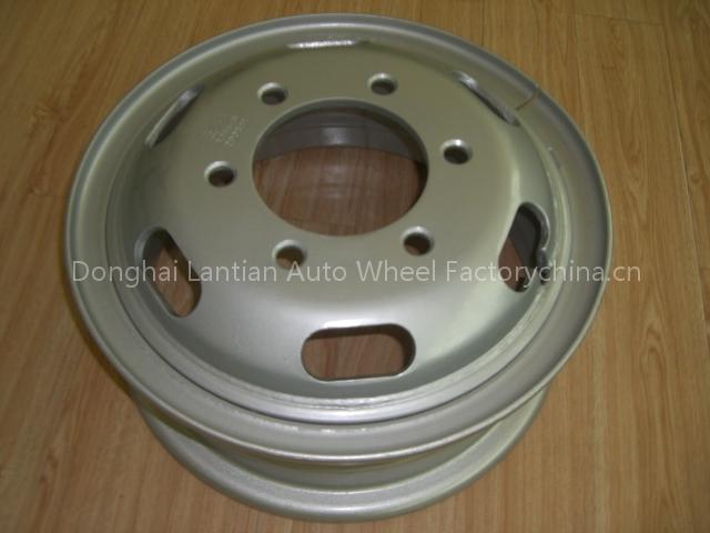 wheels6.5-16