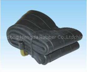 Butyl inner tube