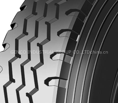 1000R20,1100R20,1200R200 ROADSHINE TIRE