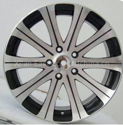 wheels