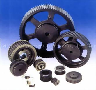 Belt Wheel,synchronous wheel