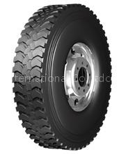 BOTO TBR TYRE