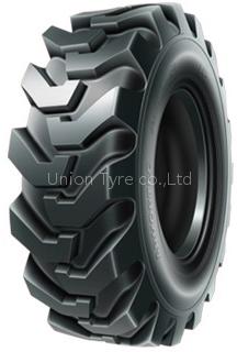 Industrial Tractor Tyre