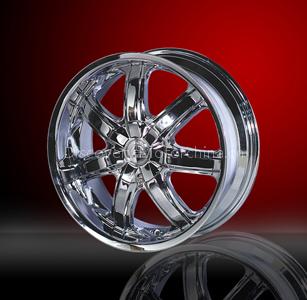 alloy wheel rims