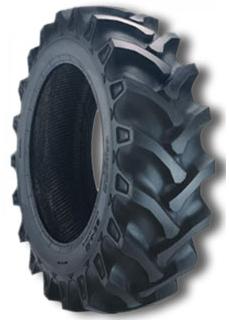 Agricultural Tires