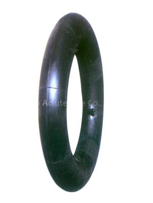 motorcycle tube