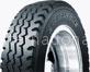 Radial Tyre/Tire
