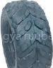 ATV tire
