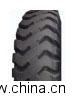 OTR Tyre (2700-49,30.00-51,33.00-51, 36.00-51)