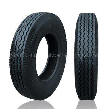HL39 750mm Bias Light Truck Tire