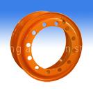 7.00T-20 forklift wheel