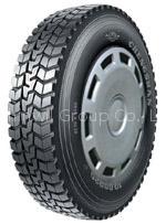 TBR TIRE