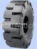mining tyre L-5( 35/65-33,29.5-25,23.5-25,45/65-45)