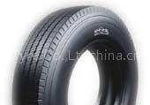 TBR TYRES